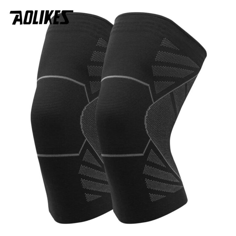 Knee Support – Aolikes Indonesia Store