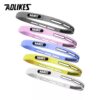 2109 SILICON THIN HEADBAND - Gambar 2