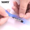 2109 SILICON THIN HEADBAND - Gambar 3