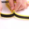 2109 SILICON THIN HEADBAND - Gambar 4