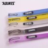 2109 SILICON THIN HEADBAND - Gambar 5
