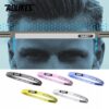 2109 SILICON THIN HEADBAND - Gambar 6